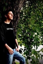 Ảnh diễn viên Zeb Slone