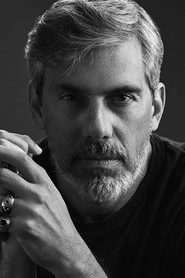 Ảnh diễn viên Zeca Carvalho