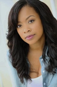 Ảnh diễn viên Zeeky Minnis