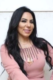 Ảnh diễn viên Zeina Mansour