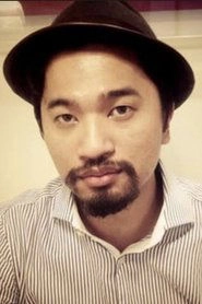 Ảnh diễn viên Zeke Khaseli Gumelar