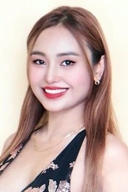 Ảnh diễn viên Zel Fernandez