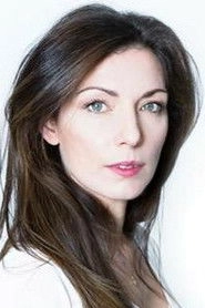 Ảnh diễn viên Zelda Rittner