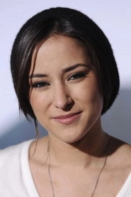 Ảnh diễn viên Zelda Williams