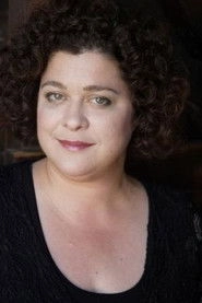 Ảnh diễn viên Zele Avradopoulos