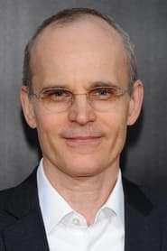 Ảnh diễn viên Zeljko Ivanek