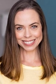 Ảnh diễn viên Zena Leigh Logan