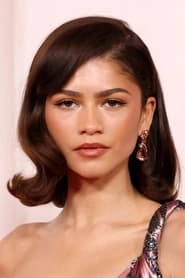 Ảnh diễn viên Zendaya