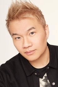 Ảnh diễn viên Zeng Minghui