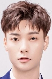 Ảnh diễn viên Zeng Xitang