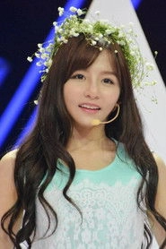 Ảnh diễn viên Zeng Yan Fen