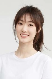 Ảnh diễn viên Zeng Youzhen