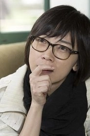 Ảnh diễn viên Zero Chou