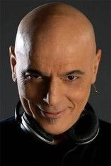 Ảnh diễn viên Zeta Bosio