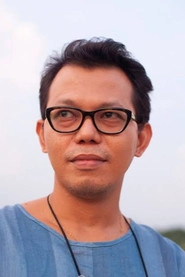 Ảnh diễn viên Zeus Bascon