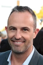 Ảnh diễn viên Zev Foreman