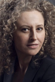 Ảnh diễn viên Zeynep Dinsel