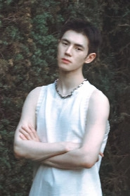 Ảnh diễn viên Zhai Xiangyang