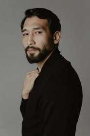 Ảnh diễn viên Zhandos Aibassov