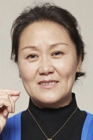 Ảnh diễn viên Zhang Aiyue