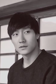 Ảnh diễn viên Zhang Aoyue