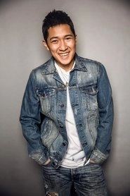 Ảnh diễn viên Zhang Boyu