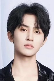 Ảnh diễn viên Zhang Chi