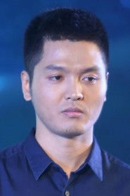 Ảnh diễn viên Zhang Chun