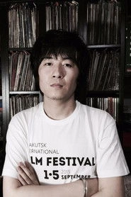 Ảnh diễn viên Zhang Dalei