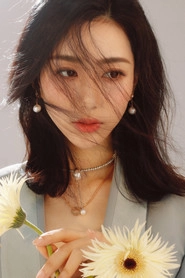 Ảnh diễn viên Zhang Dan Yang