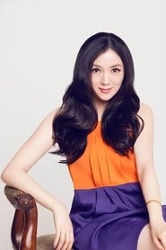 Ảnh diễn viên Zhang Di