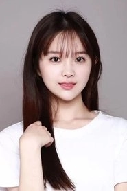 Ảnh diễn viên Zhang Dong Zi