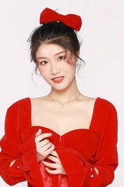 Ảnh diễn viên Zhang Fang Jing