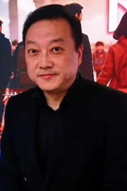 Ảnh diễn viên Zhang Ji