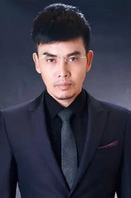 Ảnh diễn viên Zhang Jiarong