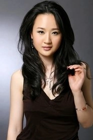 Ảnh diễn viên Zhang Jiawenhan