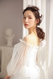 Ảnh diễn viên Zhang Jie