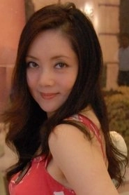 Ảnh diễn viên Zhang Li