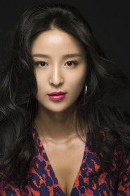 Ảnh diễn viên Zhang Miaoer