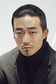 Ảnh diễn viên Zhang Ninghao