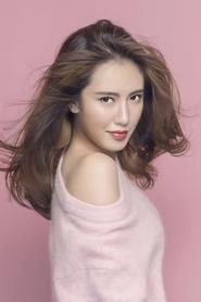 Ảnh diễn viên Zhang Sha Sha