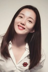 Ảnh diễn viên Zhang Wei Lin