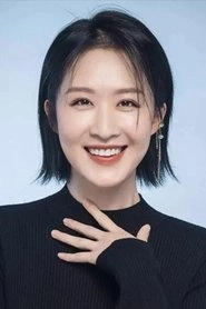 Ảnh diễn viên Zhang Wen