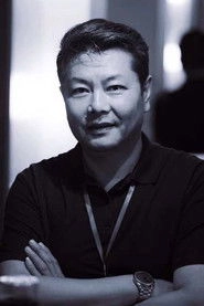 Ảnh diễn viên Zhang Xiaolin