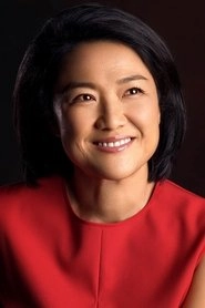 Ảnh diễn viên Zhang Xin