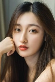 Ảnh diễn viên Zhang Xinghe