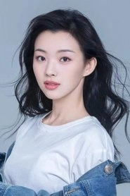 Ảnh diễn viên Zhang Xingyao