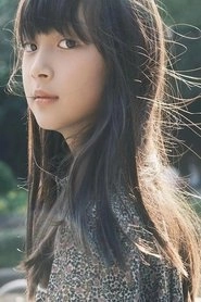 Ảnh diễn viên Zhang Xiran