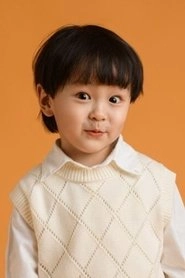 Ảnh diễn viên Zhang Yan Bo