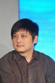 Ảnh diễn viên Zhang Yang